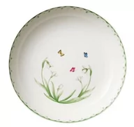 Miski i półmiski - Villeroy & Boch Misa sałatkowa Colourful Spring 5,2 l 14-8663-3140 - miniaturka - grafika 1