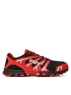 Inov-8 Buty do biegania Inov-8 Tailtalon 235 Czerwony - Buty sportowe męskie - miniaturka - grafika 1