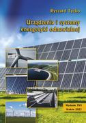 Technika - Urządzenia i systemy energetyki odnawialnej. Wydanie XVI - miniaturka - grafika 1