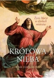 Królowa Nieba - Albumy inne - miniaturka - grafika 2