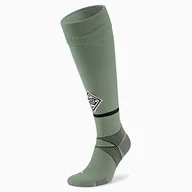 Skarpetki damskie - PUMA Męskie skarpety Team Bmg Band Socks Replika Winter Accessory Set - miniaturka - grafika 1