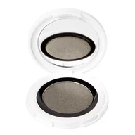 Cienie do powiek - Und Gretel Und Gretel Imbe Eye Shadow 6 Cień do oczu (kolor Patina) 2 g - miniaturka - grafika 1