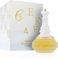 Wody i perfumy damskie - Armaf Checkmate Queen EDP W 100 ml - miniaturka - grafika 1