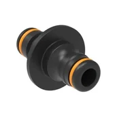 Inne akcesoria do nawadniania - Nypel - miniaturka - grafika 1