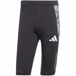 ND05_IP1871-L IP1871 Spodenki meskie adidas Tiro - Spodenki męskie - miniaturka - grafika 1