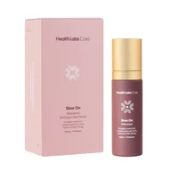 Kremy do twarzy - Health Labs Care Slow On Retinokrem Modelujący Owal Twarzy 30ml - miniaturka - grafika 1
