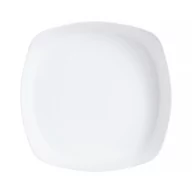 Brytfanny - Brytfanna kwadratowa Smart Cuisine Carine 20 x 20 cm LUMINARC - miniaturka - grafika 1