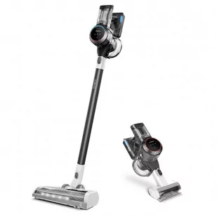 Tineco Pure One S11 Czarny - Odkurzacze pionowe - miniaturka - grafika 1