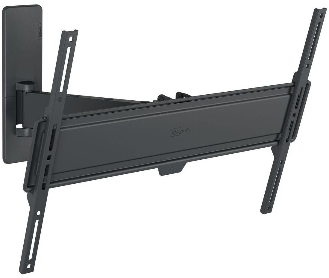 TVM 1625 Quick Wall mount motion 40-77