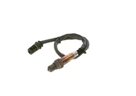 Czujniki - BOSCH Sonda lambda 0 258 006 755 0 258 006 755 - miniaturka - grafika 1