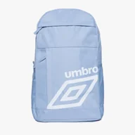 Plecaki - UMBRO PLECAK SILVERDALE - Umbro - miniaturka - grafika 1