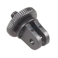Paski, szelki, uprzęże foto - Adapter Do Sony Action Cam Drift Z Systemu Gopro - miniaturka - grafika 1