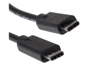 Sandberg 136-09 kabel USB 136-09 - Kable USB - miniaturka - grafika 6
