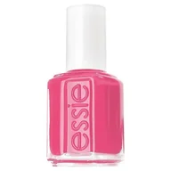 Lakiery do paznokci - Essie Nail Lakier nr 26 status symbol - miniaturka - grafika 1