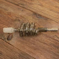 Trafika - Dynavap Vapcap - adapter do filtra wodnego 14mm - miniaturka - grafika 1