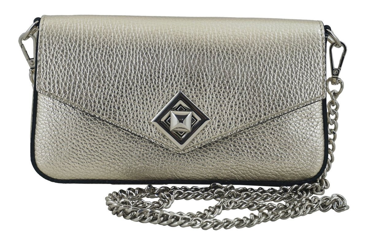 Barberini's, Listonoszka damska, złota