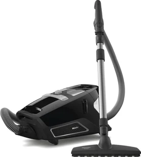 Odkurzacz Miele Blizzard CX1 Parquet Flex Powerline - Odkurzacze - miniaturka - grafika 1