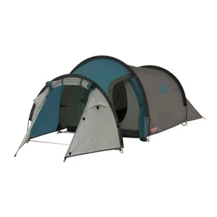 Coleman Cortes 2, Tent 3138522113186 - Namioty - miniaturka - grafika 1