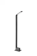 Lampy ogrodowe - Agape 80 - miniaturka - grafika 1