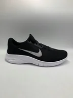Buty sportowe męskie - Nike buty męskie sportowe Flex Experience Rn 11 Nn rozmiar 44 - miniaturka - grafika 1