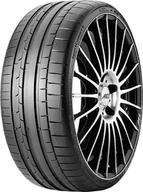 Opony letnie - Continental SportContact 6 275/40R21 107V - miniaturka - grafika 1