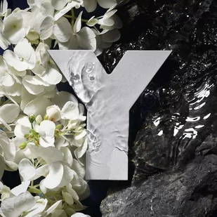 Yves Saint Laurent Y Reno - Woda toaletowa - Wody i perfumy męskie - miniaturka - grafika 3