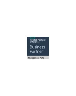 Hewlett Packard Enterprise DRV SSD 960GB 6G 2.5 SATA ME SC PLP - Dyski serwerowe - miniaturka - grafika 1