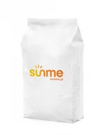 Płatki śniadaniowe i musli - Płatki Owsiane Bezglutenowe 5 Kg - miniaturka - grafika 1