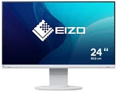 Monitory - Eizo FlexScan EV2460 23,8" IPS FHD G207439-001A1 - miniaturka - grafika 1