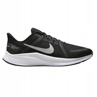Buty sportowe męskie - Buty Nike Quest 4 DA1105-006 r.40.5 - miniaturka - grafika 1