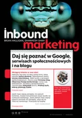 Systemy operacyjne i oprogramowanie - Inbound Marketing. Daj się poznać w Google, serwisach społecznościowych i na blogu - miniaturka - grafika 1