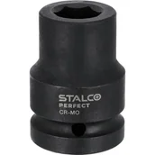 Nasadki do elektronarzędzi - STALCO Nasadka udarowa PERFECT S-85099 - miniaturka - grafika 1