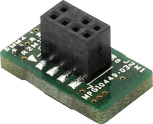 Intel MODUŁ AXXRMM4LITE2 - Akcesoria do serwerów - miniaturka - grafika 1