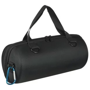 MULTIOFFICE Etui MULTIOFFICE X-2A do JBL Extreme 2 Czarny - Inne akcesoria audio-wideo - miniaturka - grafika 1