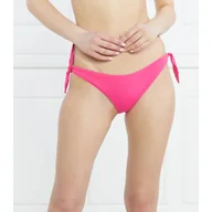 Stroje kąpielowe - Pinko Dół od bikini BETSABEA - miniaturka - grafika 1