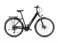 Rower górski ROMET WAVE 3.0 504WH 2024