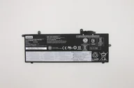 Baterie do laptopów - Bateria Lenovo BIS3 for Finn Integ 6c/48Wh - miniaturka - grafika 1