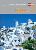 Przewodniki - Grecja - miniaturka - grafika 1