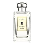 Wody i perfumy damskie - Jo Malone Blackberry & Bay woda kolońska 100ml - miniaturka - grafika 1