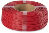 Filamenty i akcesoria do drukarek 3D - Spectrum 81377 ReFill filament, PLA Premium, 1kg, 1.75mm, DRAGON RED - miniaturka - grafika 1