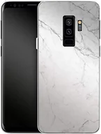 Etui i futerały do telefonów - Silikonowe etui na telefon komórkowy do smartfona Samsung Galaxy S9 Plus - miniaturka - grafika 1