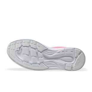 Buty biegowe damskie DIADORA DINAMICA 2 W - Buty sportowe damskie - miniaturka - grafika 6