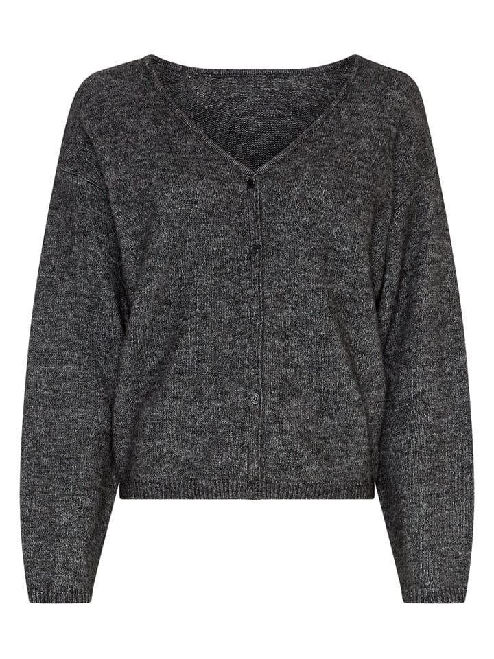 MOSS COPENHAGEN Kardigan 