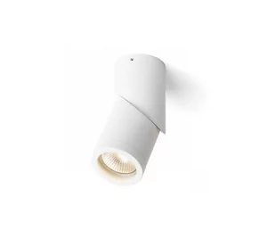 Redlux Oprawa sufitowa SNAZZY R12670 R12670 - Oprawy, klosze i abażury - miniaturka - grafika 2