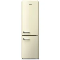 Lodówki - Amica FK3495.3FGAA - miniaturka - grafika 1