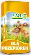 Ziarna i nasiona roślin strączkowych - Pasza Przepiórka Nioska 25kg - Piast Agro Bracia - miniaturka - grafika 1