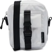 Nerki - Calvin Klein Jeans Reporterka - miniaturka - grafika 1