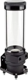 Aqua Computer aqua computer ULTITUBE D5 150 Ausgleichsbehälter mit D5 PWM Pump - Chłodzenie wodne - miniaturka - grafika 1
