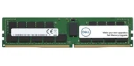 Pamięci RAM - DELL VM51C-RFB moduł pamięci 16 GB 1 x 16 GB DDR4 2666 MHz - miniaturka - grafika 1