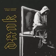 Country - CD Paulie Garand: Dank - miniaturka - grafika 1